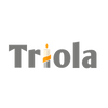 Translation missing: en.Triola accessibility.home